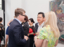 2016 Czech-Korean Business Networking