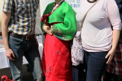 IMG_5366 (Large)