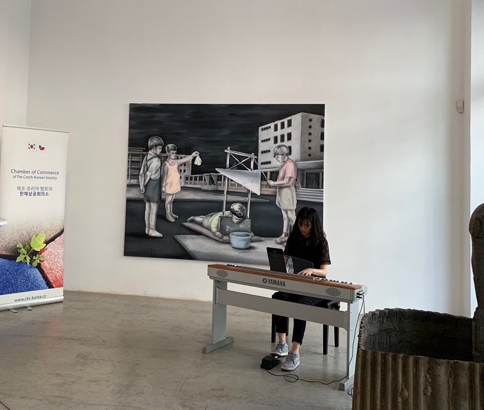 KakaoTalk_20190702_103639719