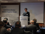Czech-Korean Nuclear Industry Supplier Forum 2017