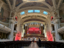 Korean-Czech concert in the Municipal house 21.07.2019