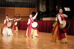 Oyun Dance Group 2 (Medium)