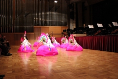 Oyun Dance Group 3 (Medium)