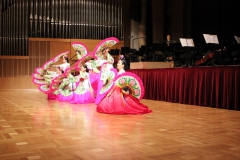 Oyun Dance Group 4 (Medium)