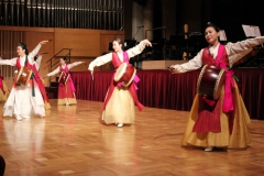 Oyun Dance Group 5 (Medium)
