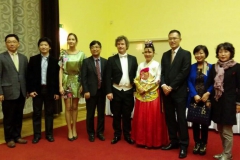 VIP reception Gala Concert (Medium)