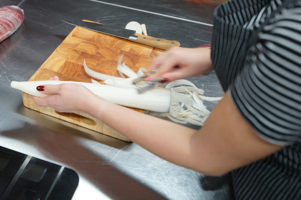K18_food_04759