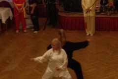 IMG_0099 (Medium)