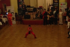 IMG_0138 (Medium)