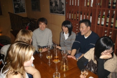 DSC00135 (Medium)