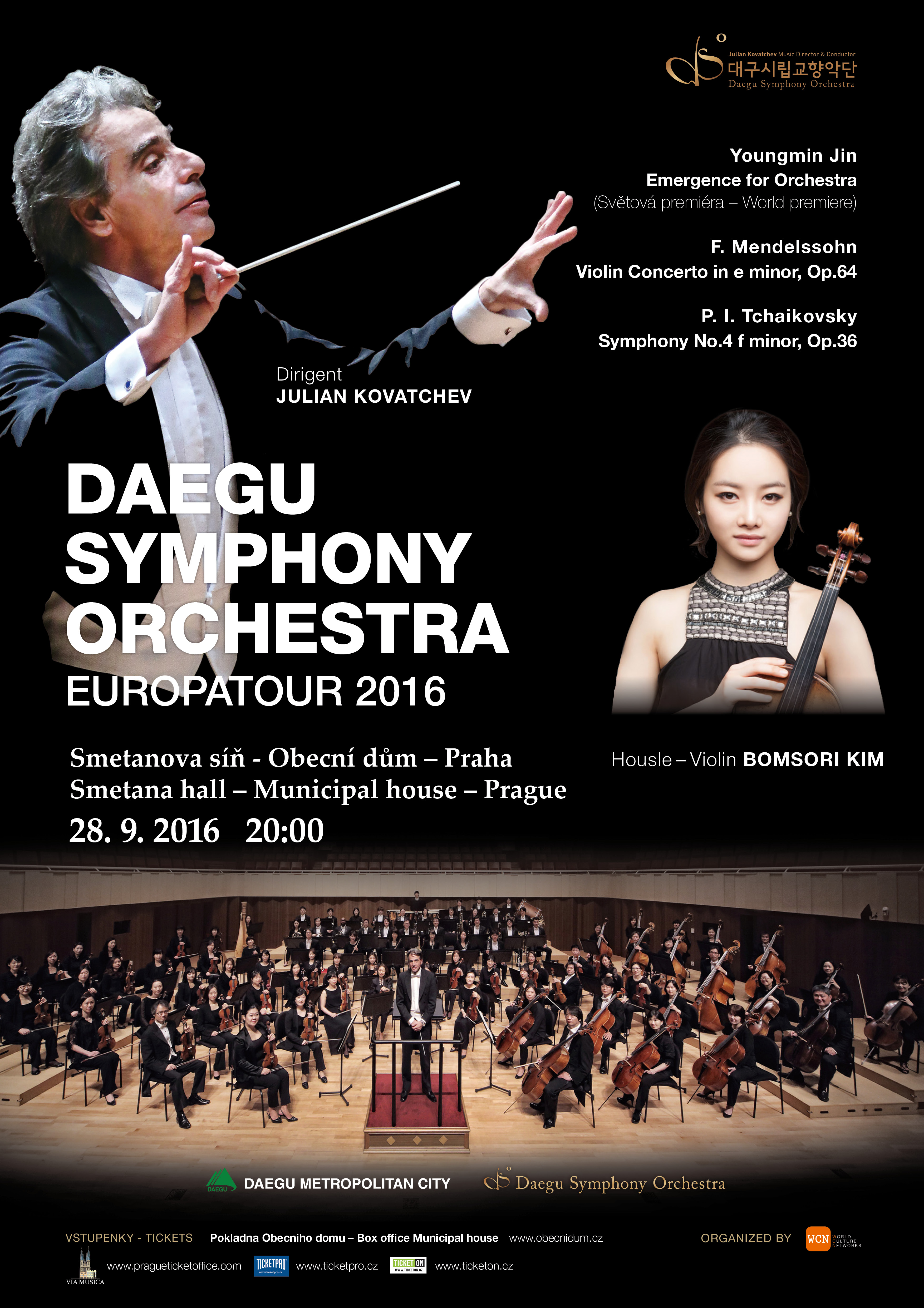 daegu-orchestra-in-prague-sept-28-2016