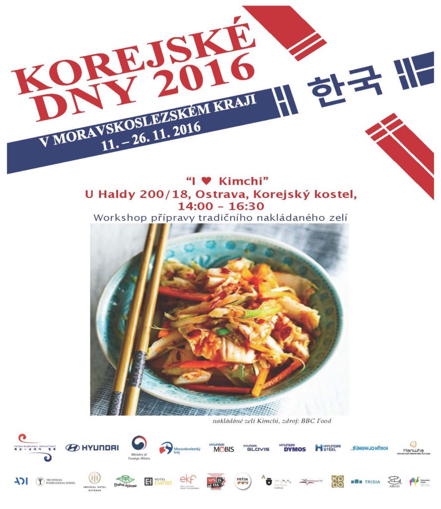 i-love-kimchi-program