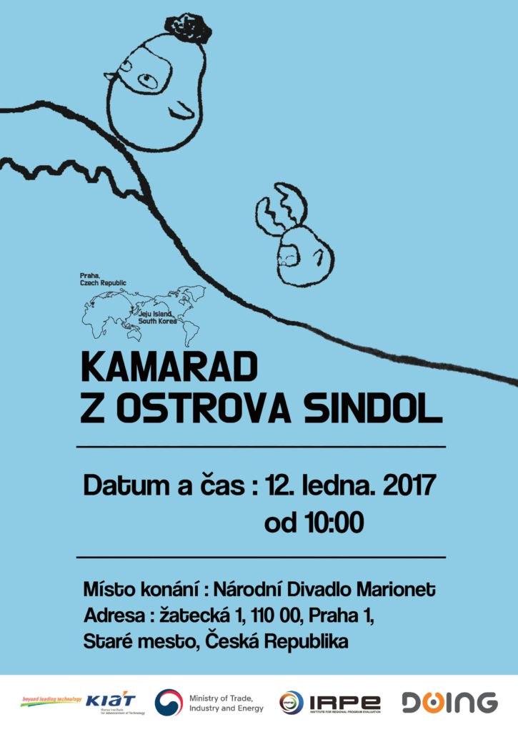 kamarad-z-ostrova-sindol_plakat-page-001