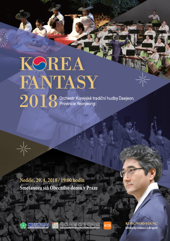 Korea_Fantasy_Praha