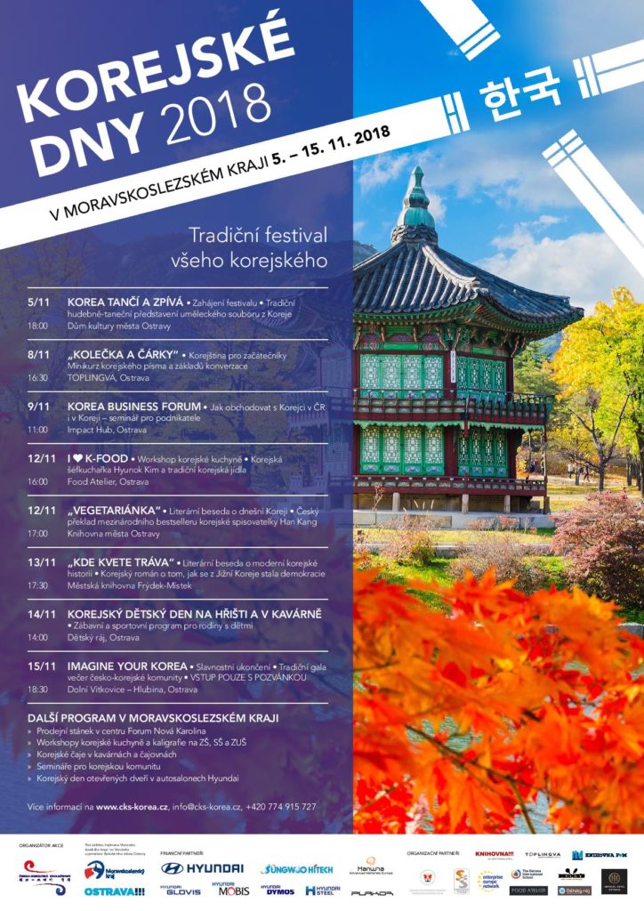 Korejske dny 2018 cz b-page-001