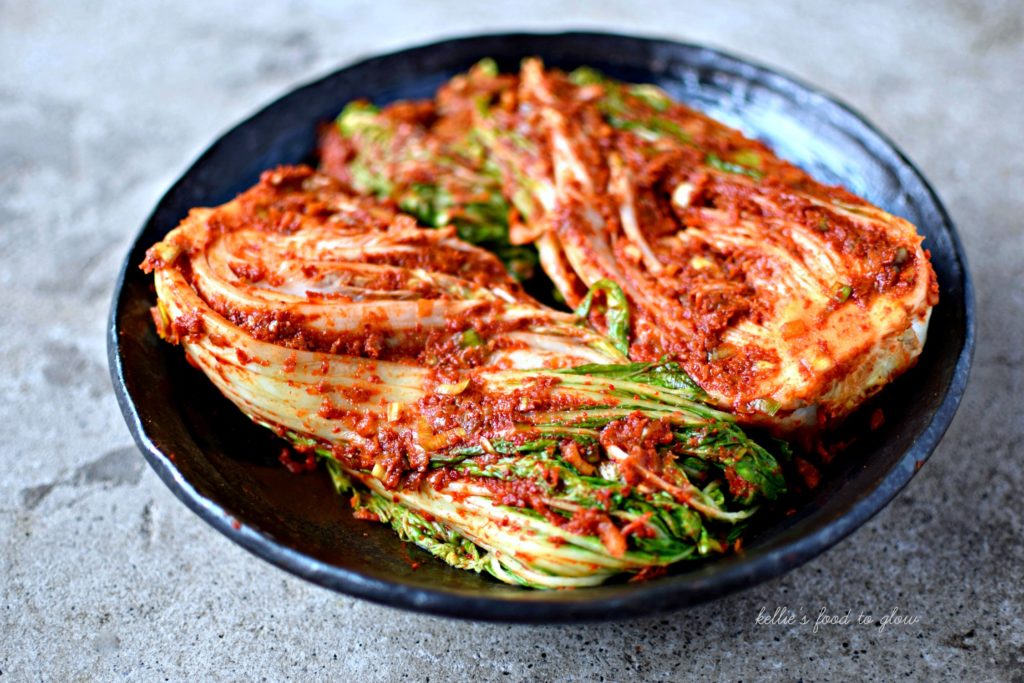 kimchi1