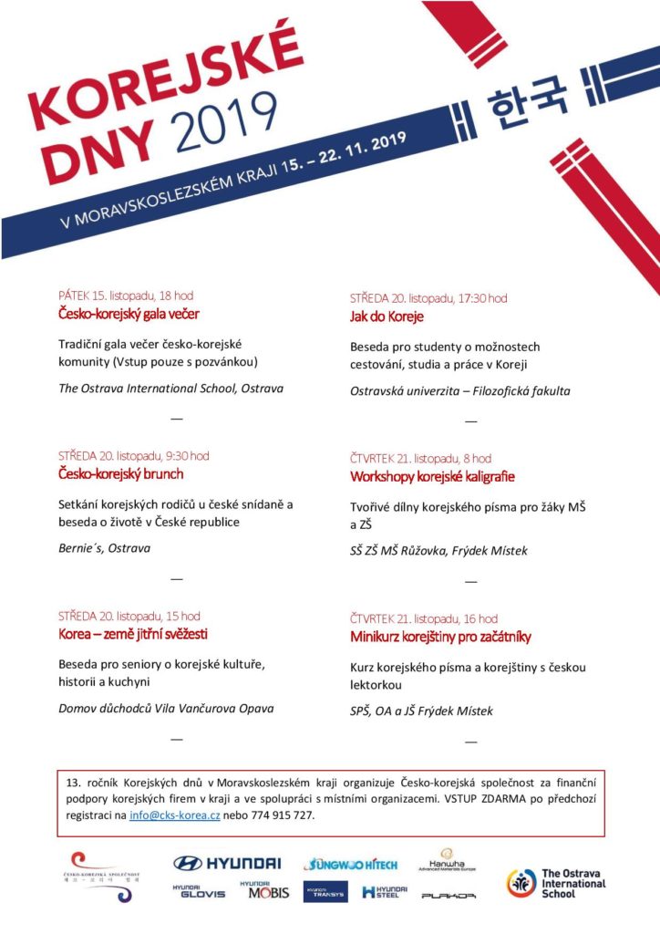 Korejské dny 2019 - program (1)-page-001